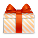 Ultrasound Gift Certificates
