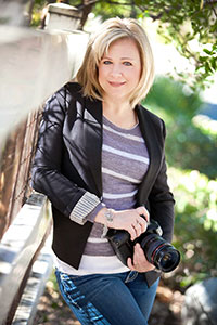 Inspirations Photography