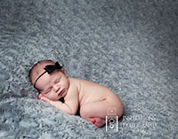 Inspirations Photography